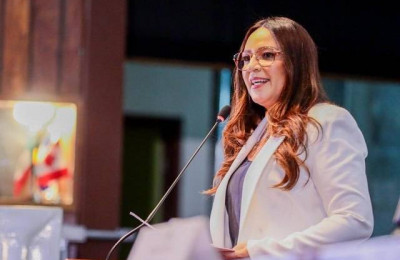 Conselheira Rejane Dias apresenta ações do TCE-PI no Fórum de Ouvidorias das Américas