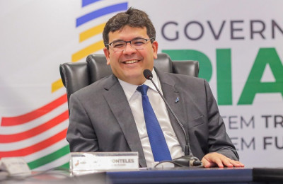Pesquisa do IBGE coloca o Piauí com a segunda maior renda per capita do Nordeste