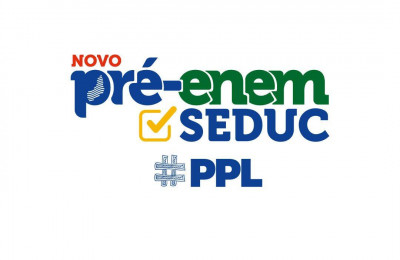 Seduc revisa conteúdos do Enem PPL em Esperantina e Campo Maior no sábado (25)