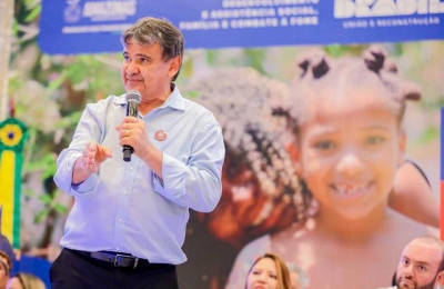 MDS faz parceria com evangélicos para promoção da inclusão social e combate à fome
